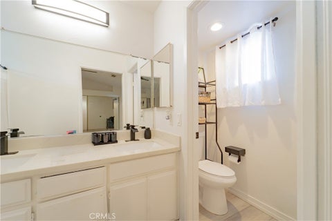 Tiny photo for 9203 Owari LN, Riverside, CA 92508 (MLS # DW26198866)