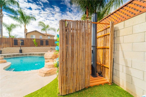 Tiny photo for 9203 Owari LN, Riverside, CA 92508 (MLS # DW26198866)