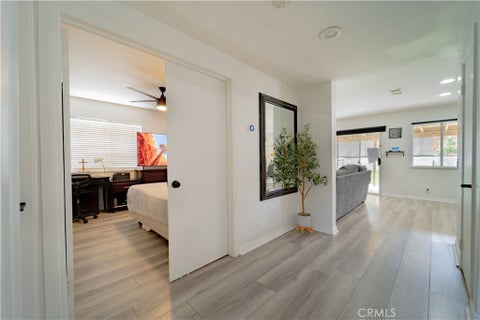 Tiny photo for 9203 Owari LN, Riverside, CA 92508 (MLS # DW26198866)