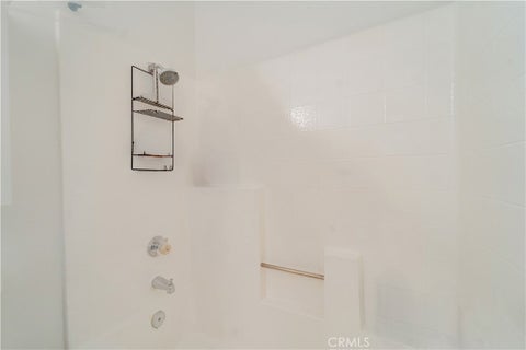 Tiny photo for 9203 Owari LN, Riverside, CA 92508 (MLS # DW26198866)