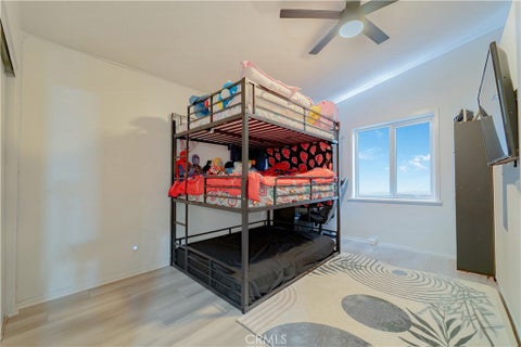 Tiny photo for 9203 Owari LN, Riverside, CA 92508 (MLS # DW26198866)
