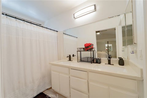 Tiny photo for 9203 Owari LN, Riverside, CA 92508 (MLS # DW26198866)