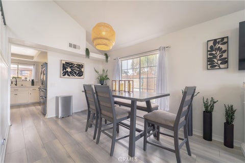 Tiny photo for 9203 Owari LN, Riverside, CA 92508 (MLS # DW26198866)