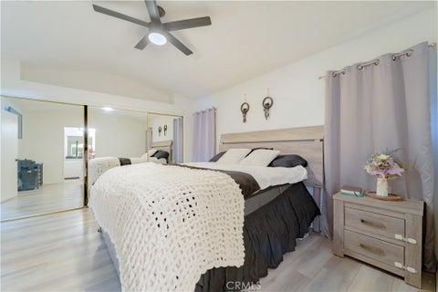 Tiny photo for 9203 Owari LN, Riverside, CA 92508 (MLS # DW26198866)