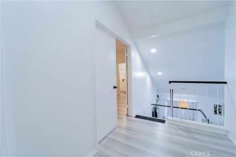 Tiny photo for 9203 Owari LN, Riverside, CA 92508 (MLS # DW26198866)