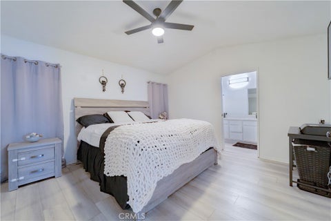 Tiny photo for 9203 Owari LN, Riverside, CA 92508 (MLS # DW26198866)