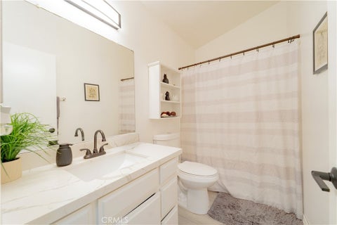 Tiny photo for 9203 Owari LN, Riverside, CA 92508 (MLS # DW26198866)