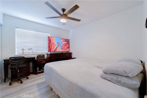 Tiny photo for 9203 Owari LN, Riverside, CA 92508 (MLS # DW26198866)