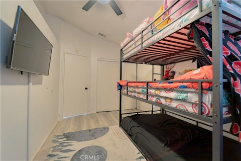 Tiny photo for 9203 Owari LN, Riverside, CA 92508 (MLS # DW26198866)