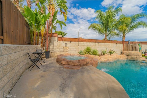 Tiny photo for 9203 Owari LN, Riverside, CA 92508 (MLS # DW26198866)