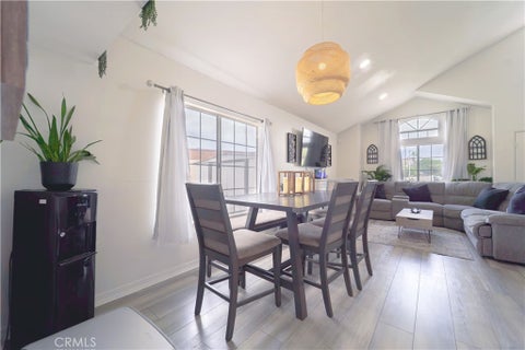 Tiny photo for 9203 Owari LN, Riverside, CA 92508 (MLS # DW26198866)
