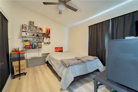 Tiny photo for 9203 Owari LN, Riverside, CA 92508 (MLS # DW26198866)