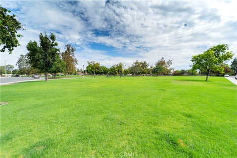 Tiny photo for 9203 Owari LN, Riverside, CA 92508 (MLS # DW26198866)