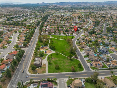 Tiny photo for 9203 Owari LN, Riverside, CA 92508 (MLS # DW26198866)