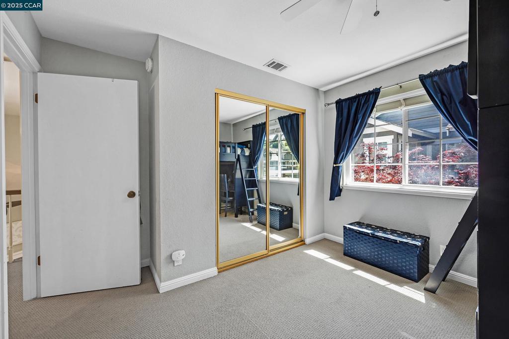MEADOW CREEK - Residential