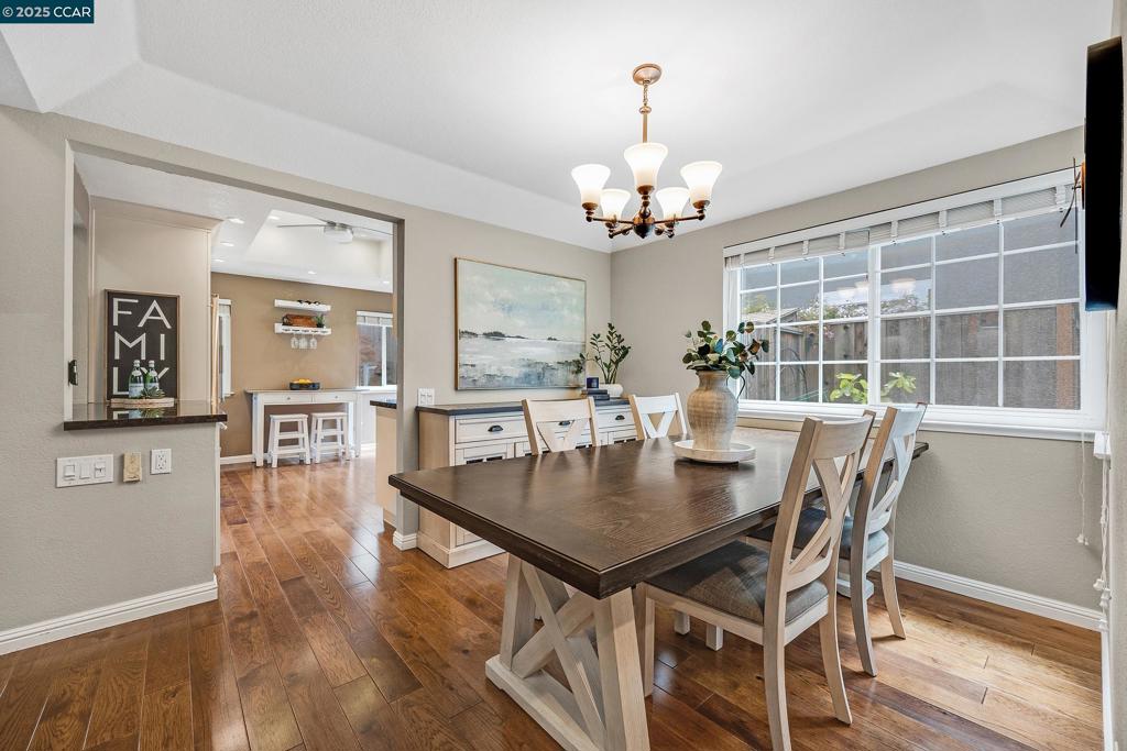 MEADOW CREEK - Residential