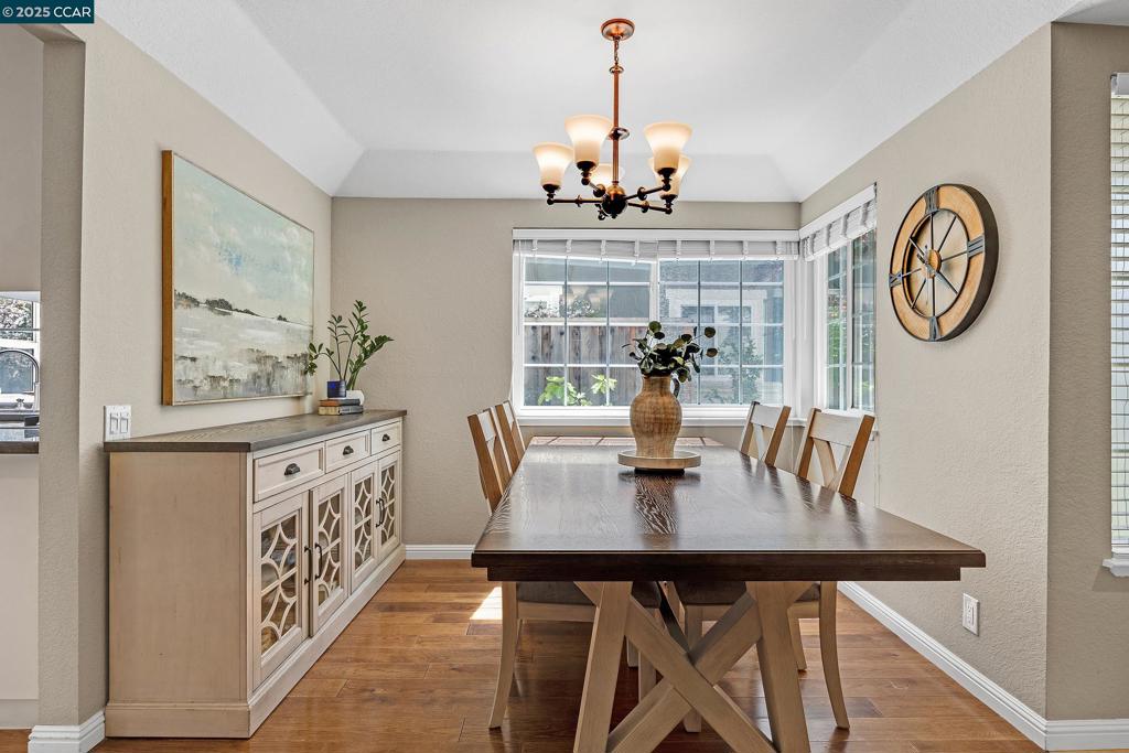 MEADOW CREEK - Residential