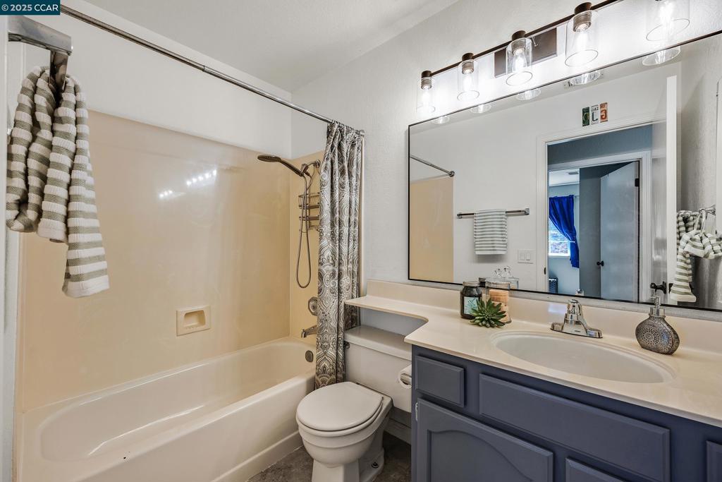 MEADOW CREEK - Residential