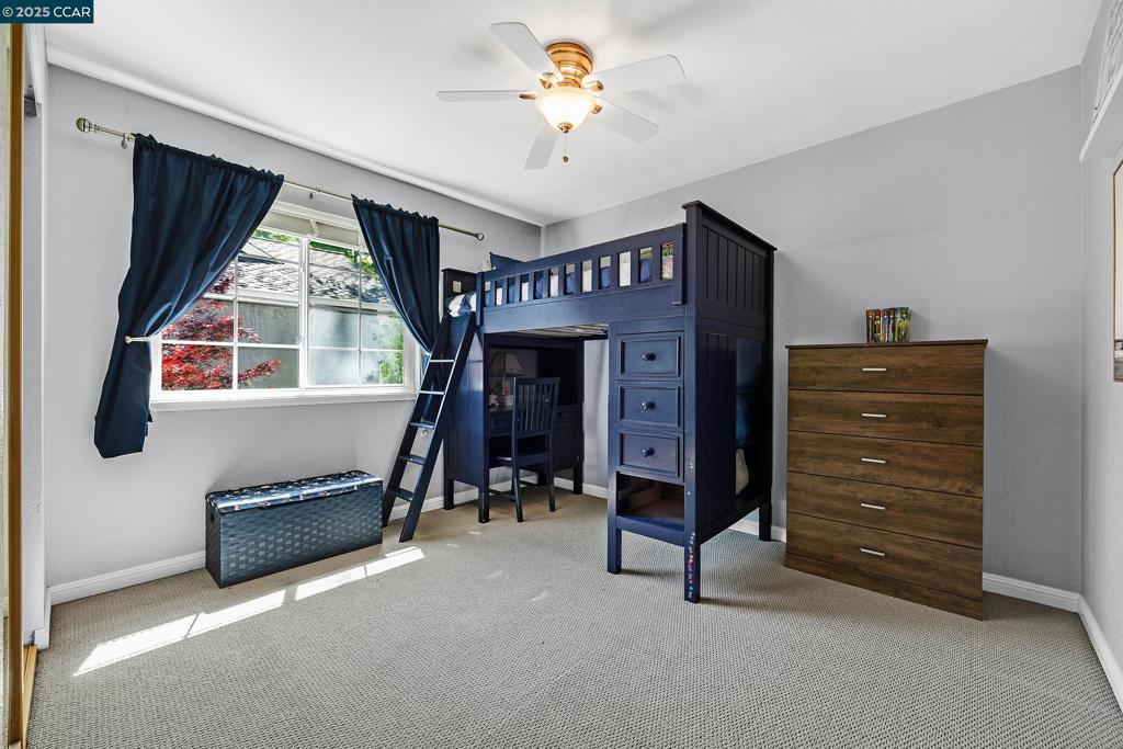 MEADOW CREEK - Residential