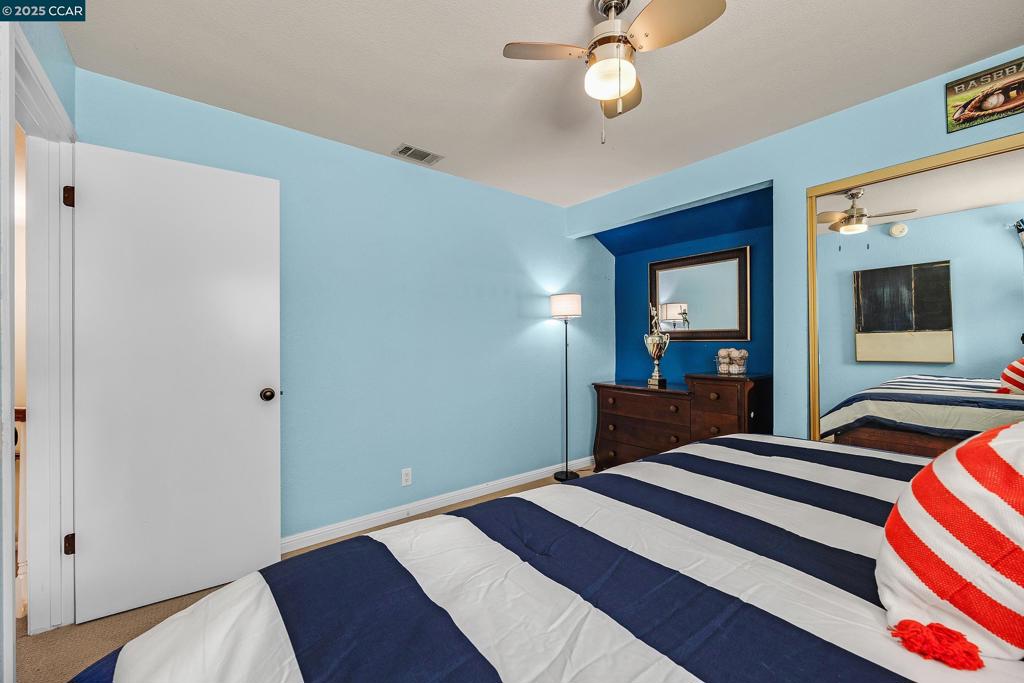 MEADOW CREEK - Residential