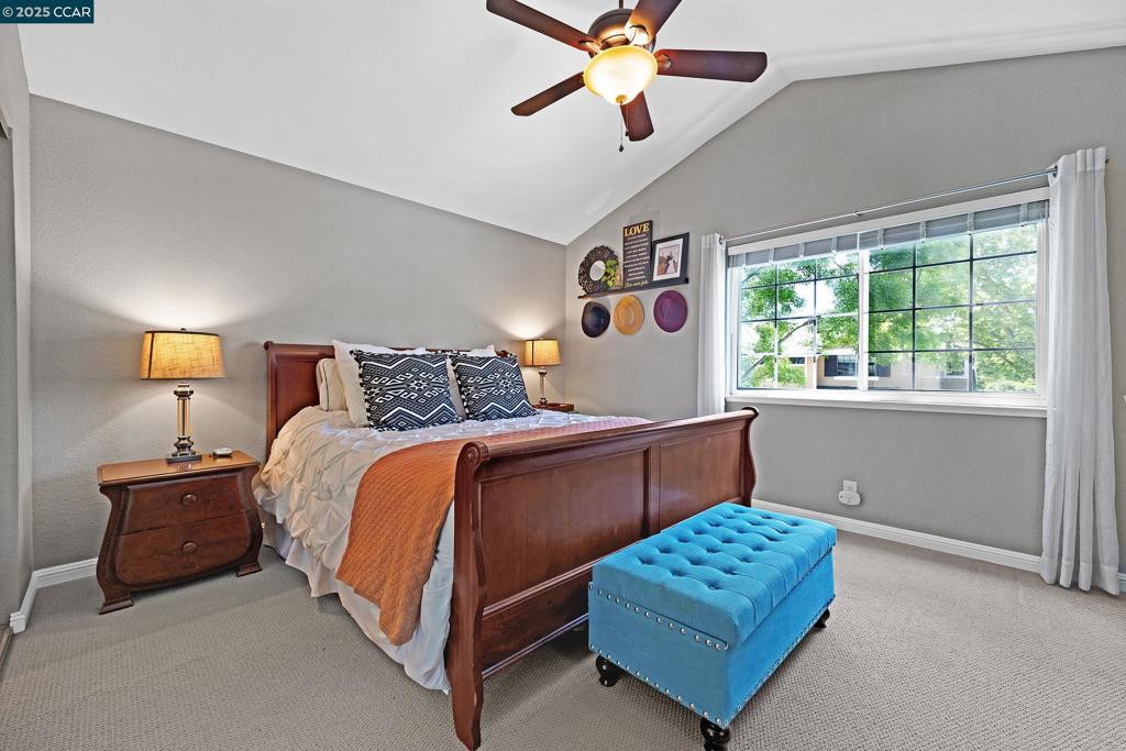 MEADOW CREEK - Residential