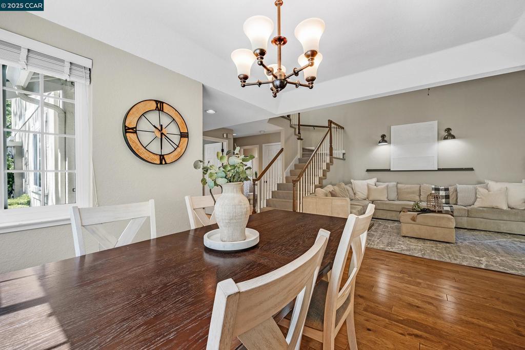 MEADOW CREEK - Residential