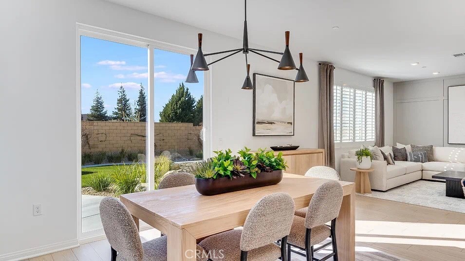 7483 Bucknell Avenue