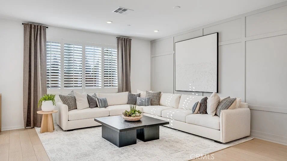 7483 Bucknell Avenue