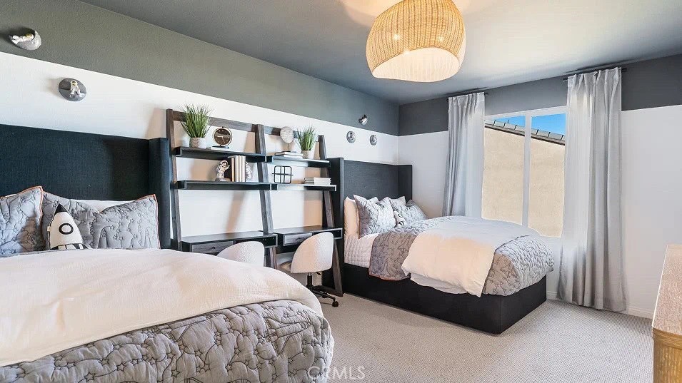 7483 Bucknell Avenue