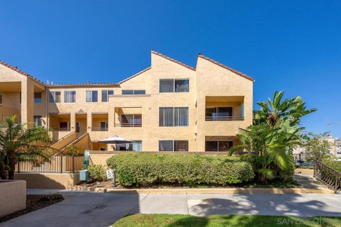 Photo of 3935 Nobel 108 DR, San Diego, CA 92122 (MLS # 260023887SD)