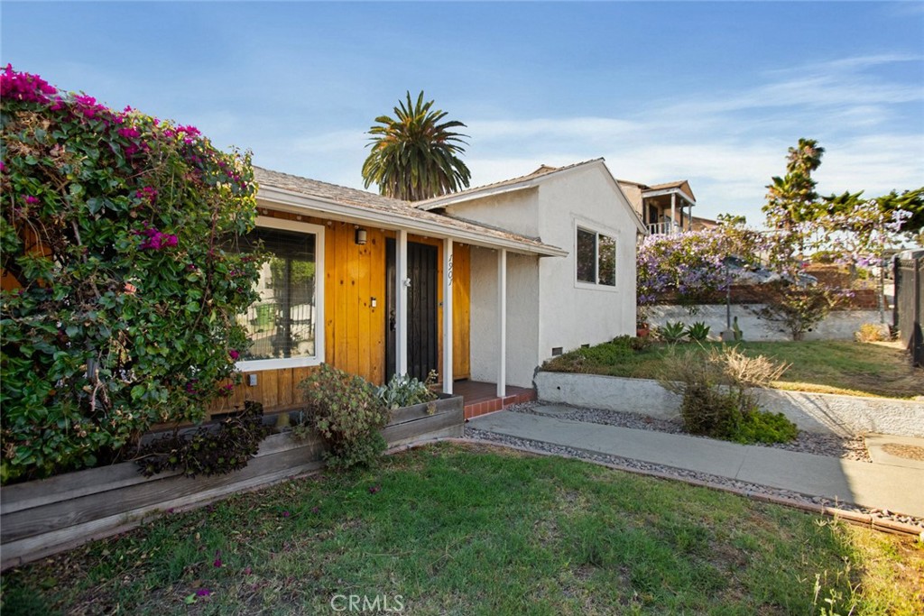1901 Heidleman Road