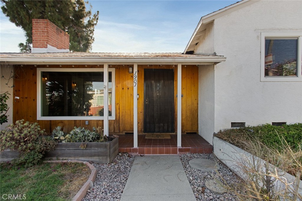 1901 Heidleman Road