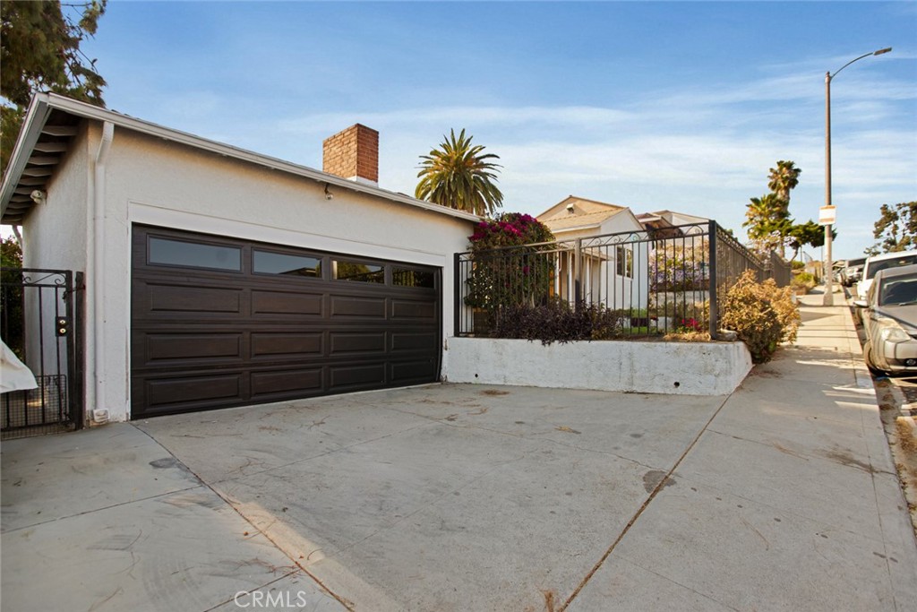 1901 Heidleman Road