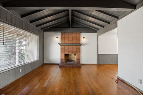 Photo of 1901 Heidleman Road, Los Angeles, CA 90032 (MLS # PW26120752)