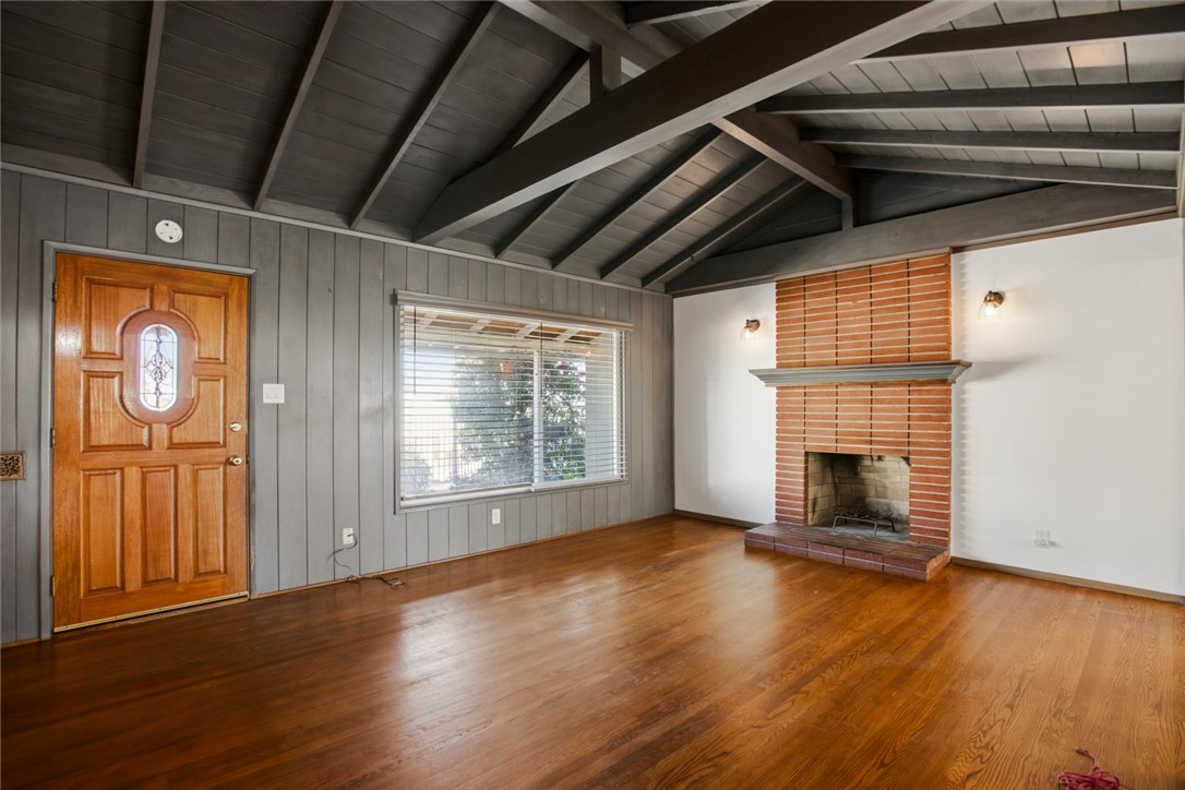 1901 Heidleman Road