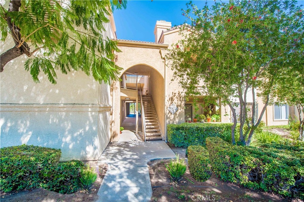 2375 Del Mar Way 101