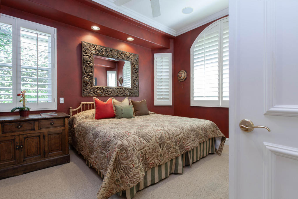 Rancho La Quinta CC - Residential