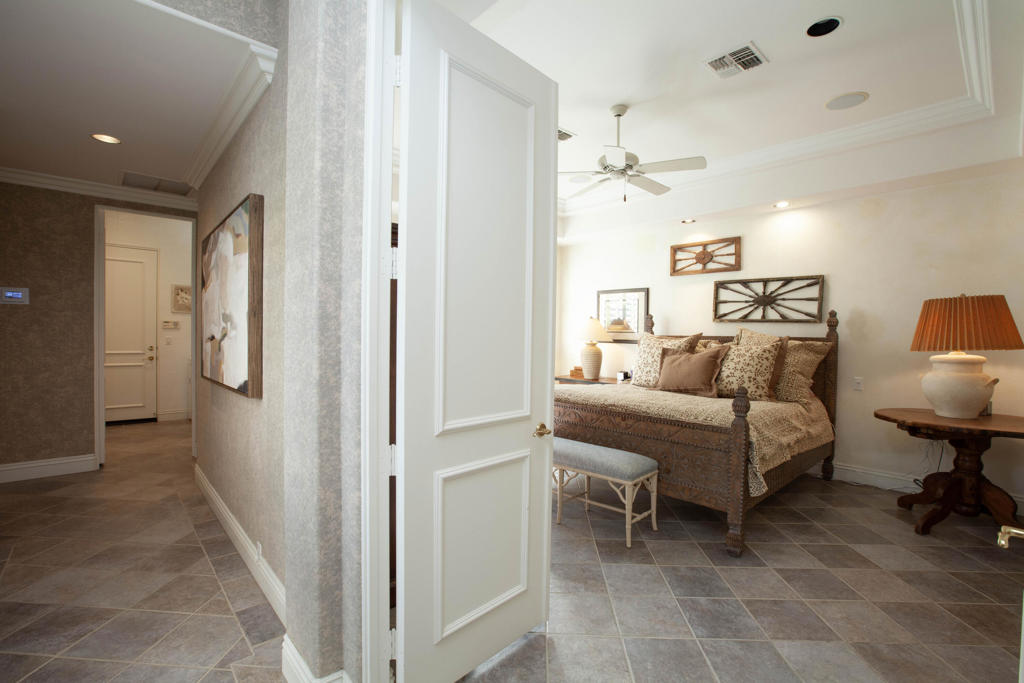 Rancho La Quinta CC - Residential