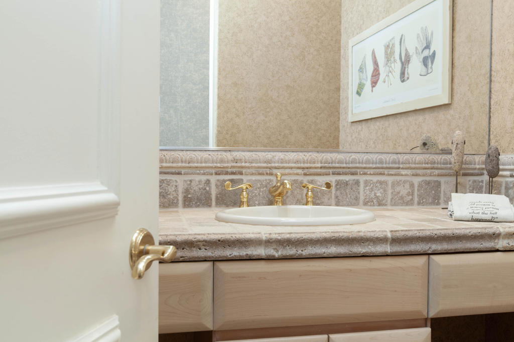 Rancho La Quinta CC - Residential