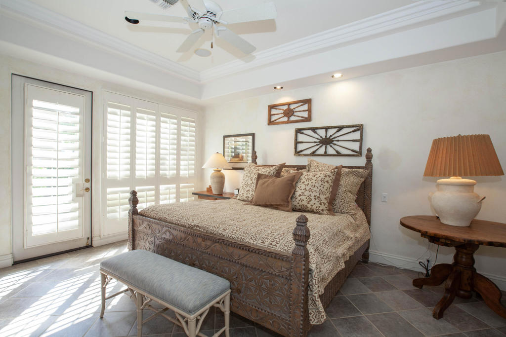 Rancho La Quinta CC - Residential