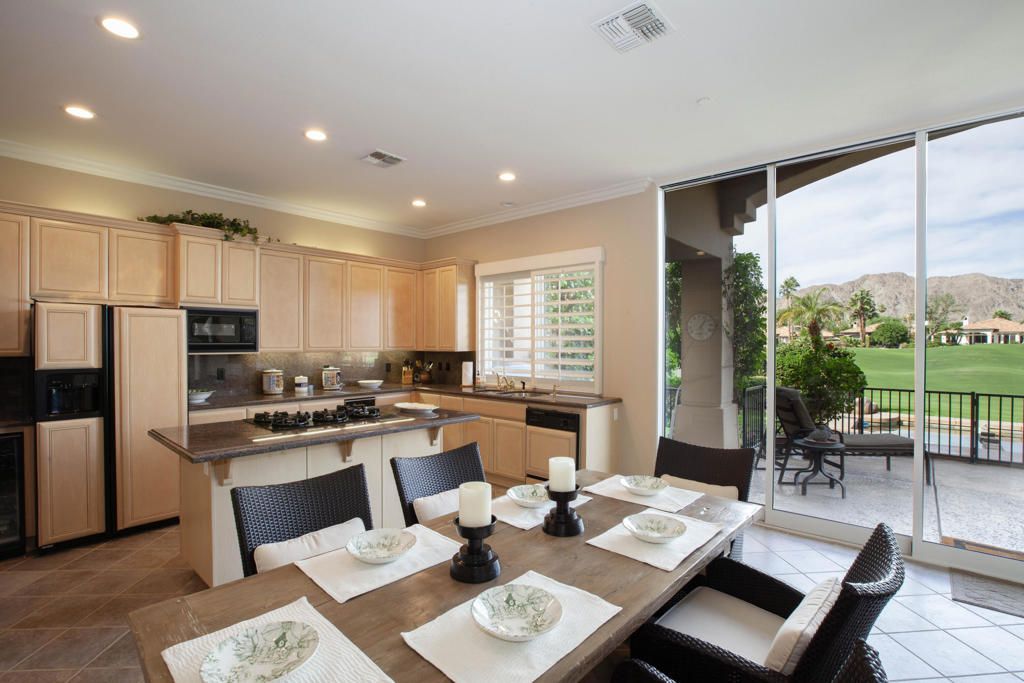 Rancho La Quinta CC - Residential