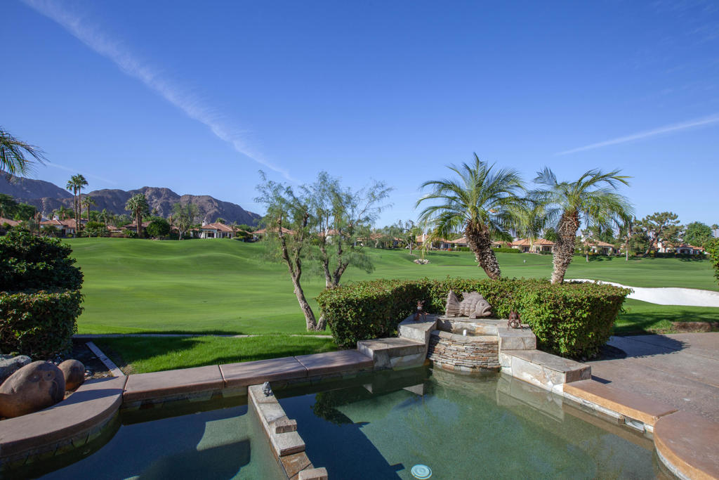 Rancho La Quinta CC - Residential