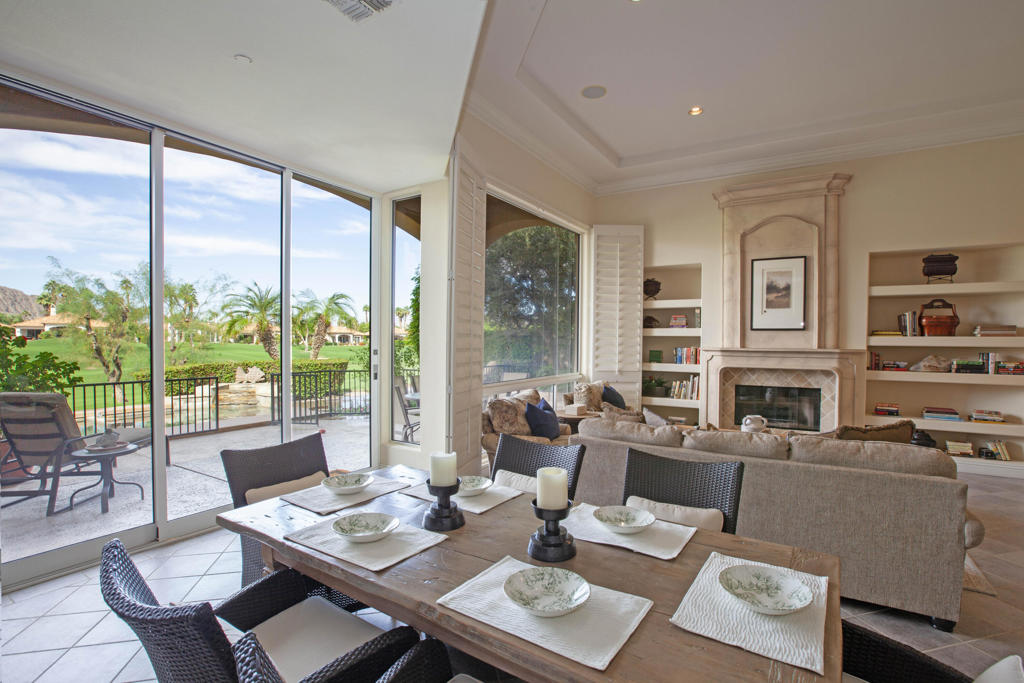 Rancho La Quinta CC - Residential