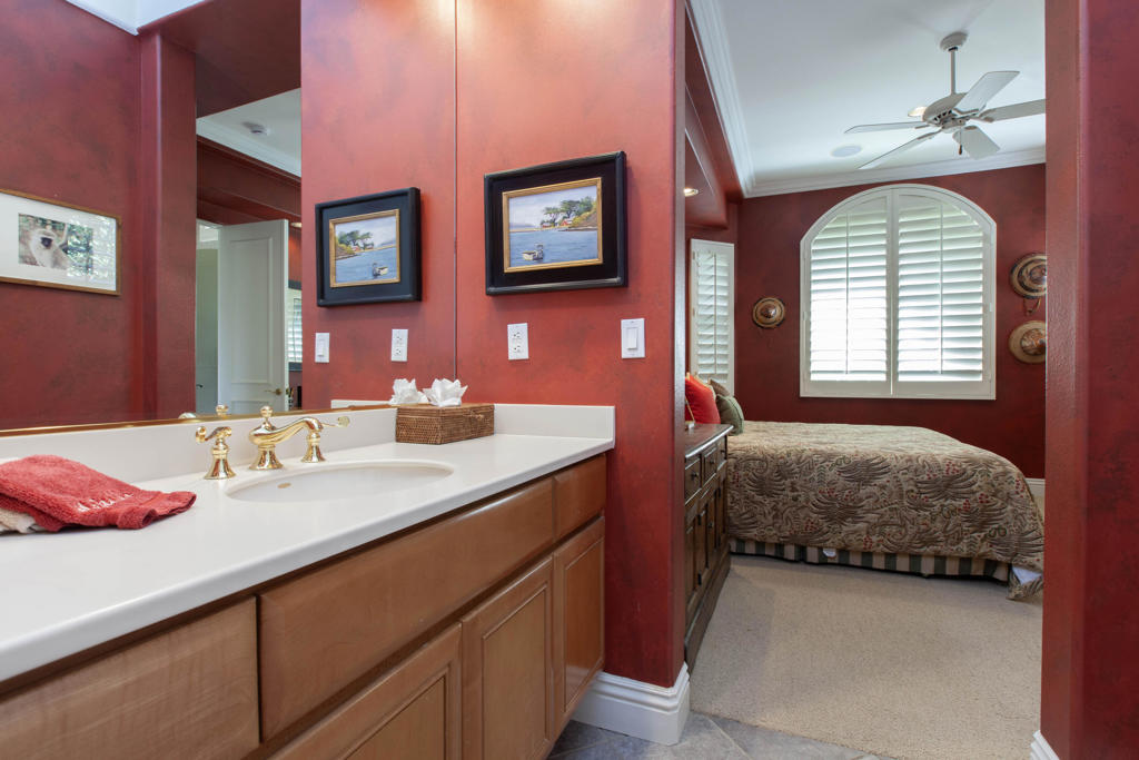 Rancho La Quinta CC - Residential