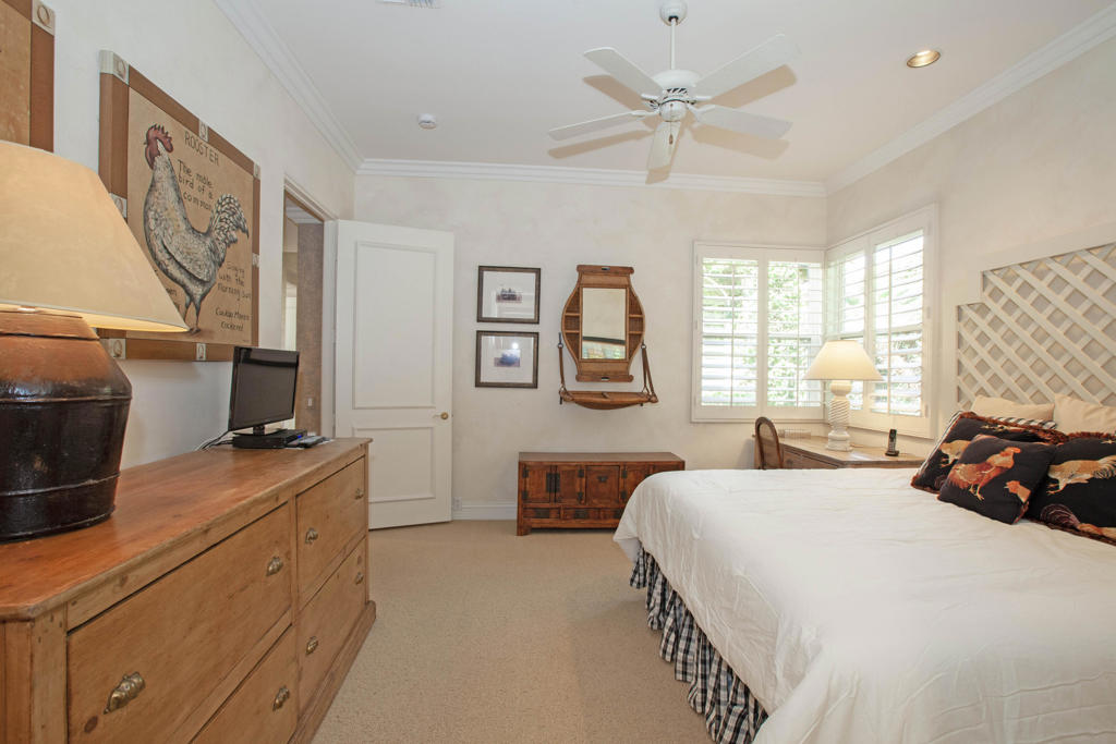 Rancho La Quinta CC - Residential