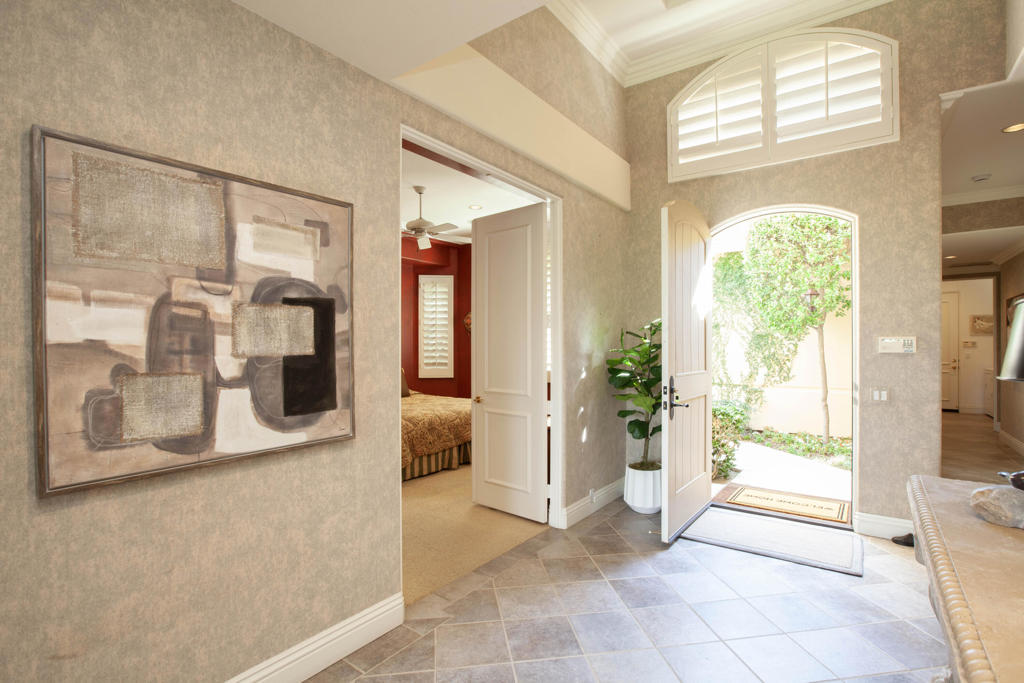 Rancho La Quinta CC - Residential