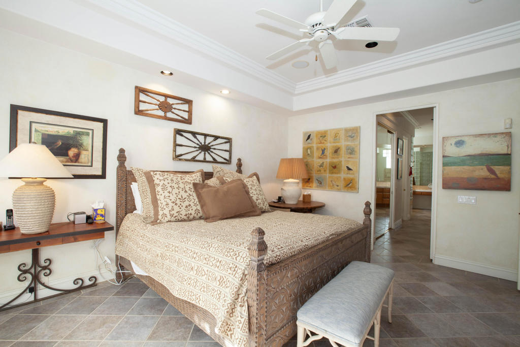 Rancho La Quinta CC - Residential