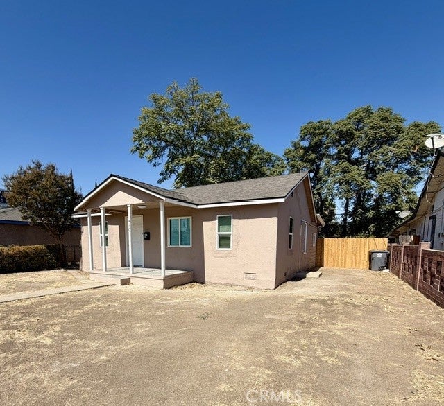 416 Colusa