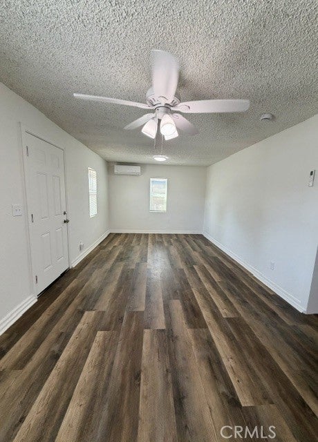 416 Colusa