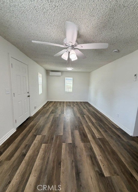 416 Colusa